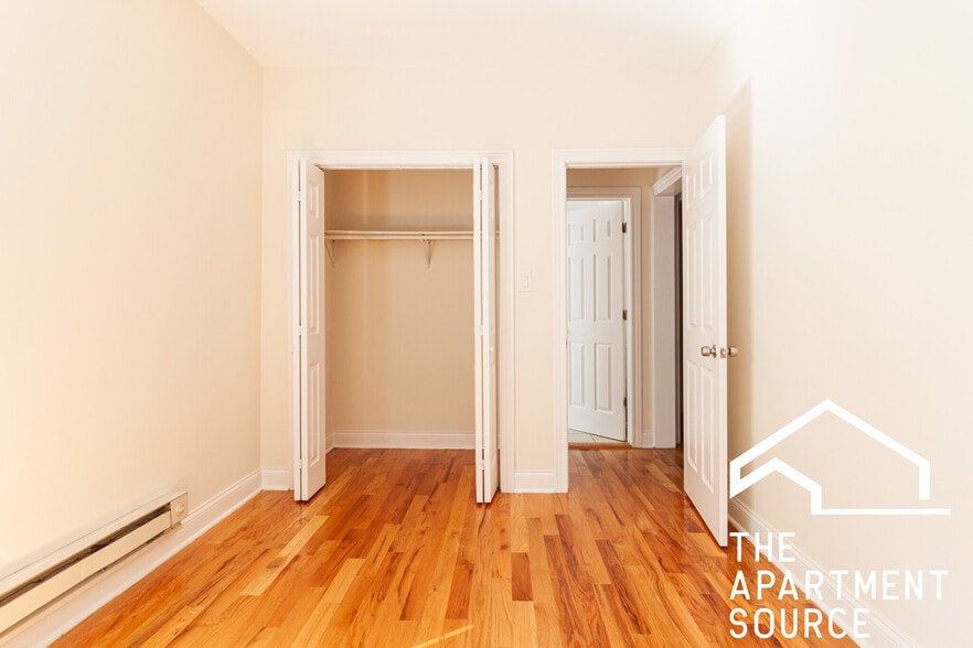 Building Photo - 3824 N Fremont