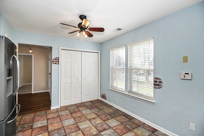 Building Photo - 4514 Brandie Glen Rd