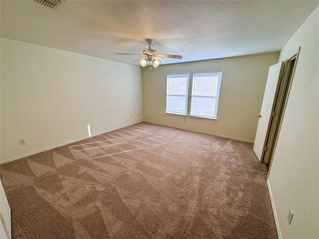 Building Photo - 3412 Portsmouth Pl