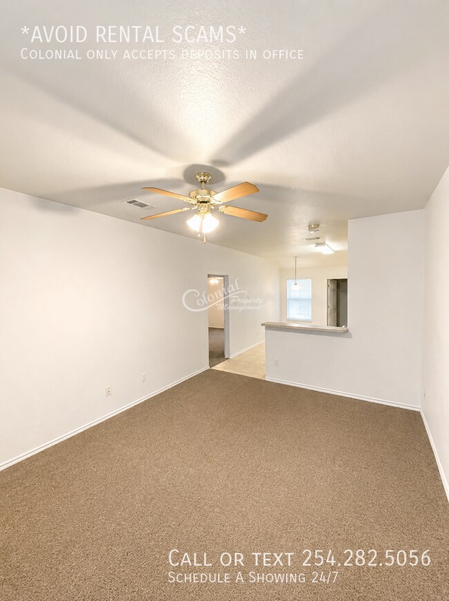 Building Photo - 315 Janelle Dr