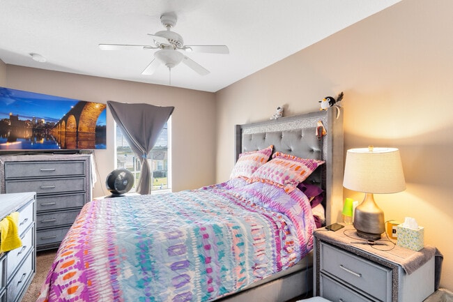 Building Photo - 2838 Sweetspire Cir