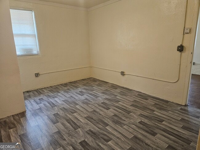 Building Photo - 1148 Booker Ave SW