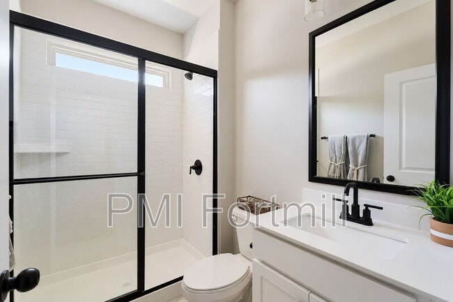 Building Photo - 3138 Montreaux Valley Dr