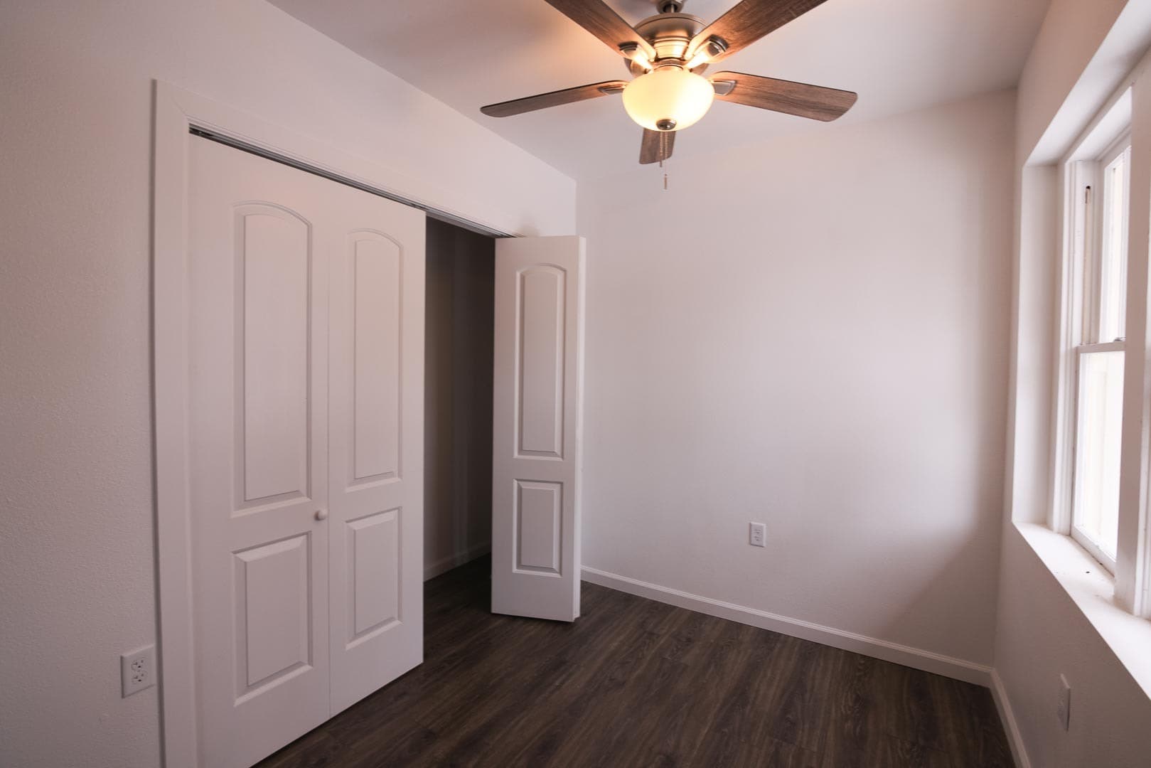 Bedroom 1 - 635 Elm Ave