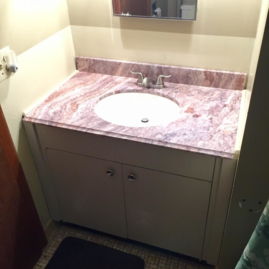 Building Photo - 7 Palmer Ave