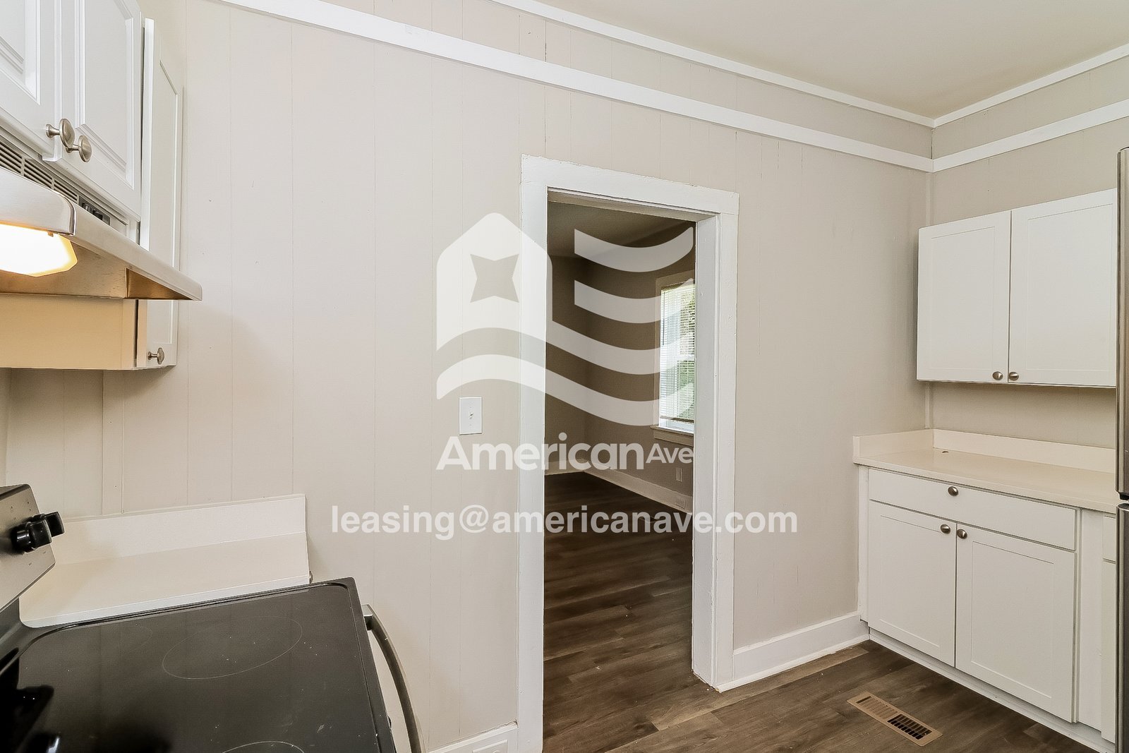 Building Photo - 111 Addie St