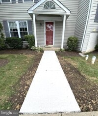 Building Photo - 116 Village Dr