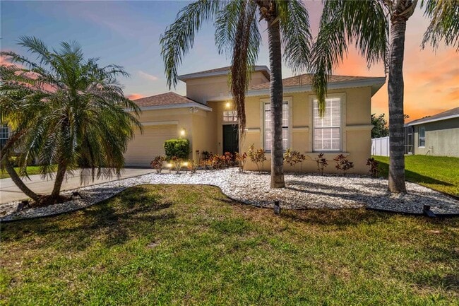 Building Photo - 6838 44th Terrace E