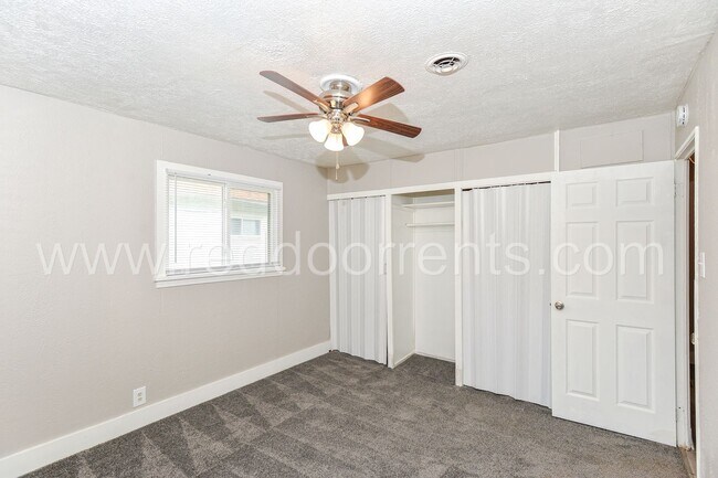 Building Photo - Coming soon! - Experience Urban Sophistica...