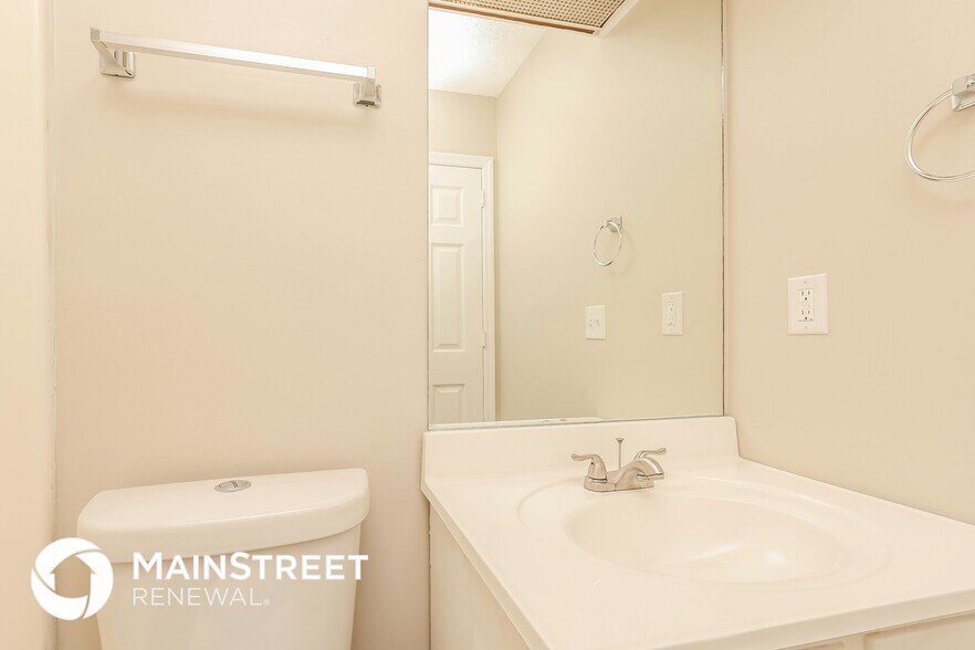 Building Photo - 1538 Stone Hill Rd