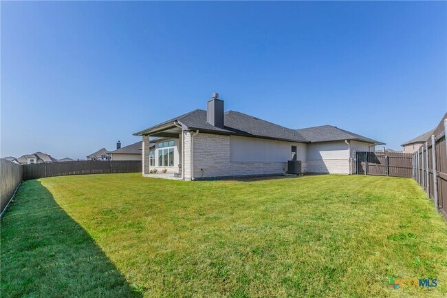 Building Photo - 6413 Waggoner Ct