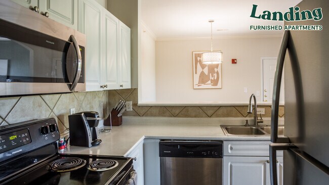 Building Photo - 8502 Sugar Maple Dr