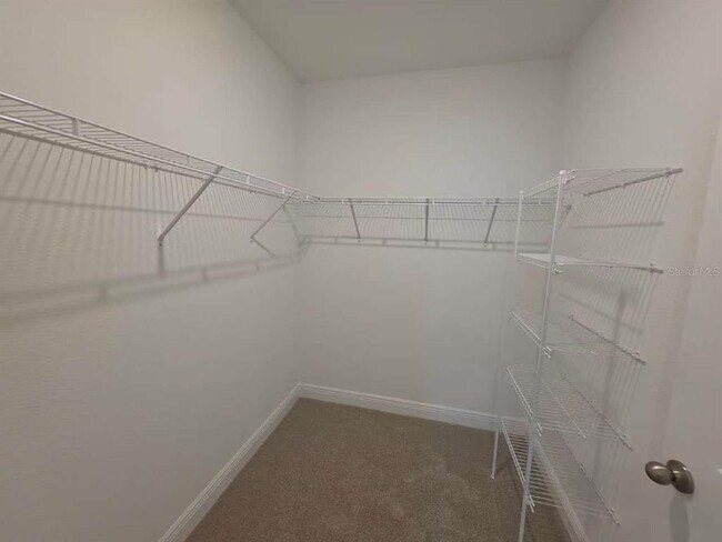 Building Photo - 2212 Sienna Spruce St