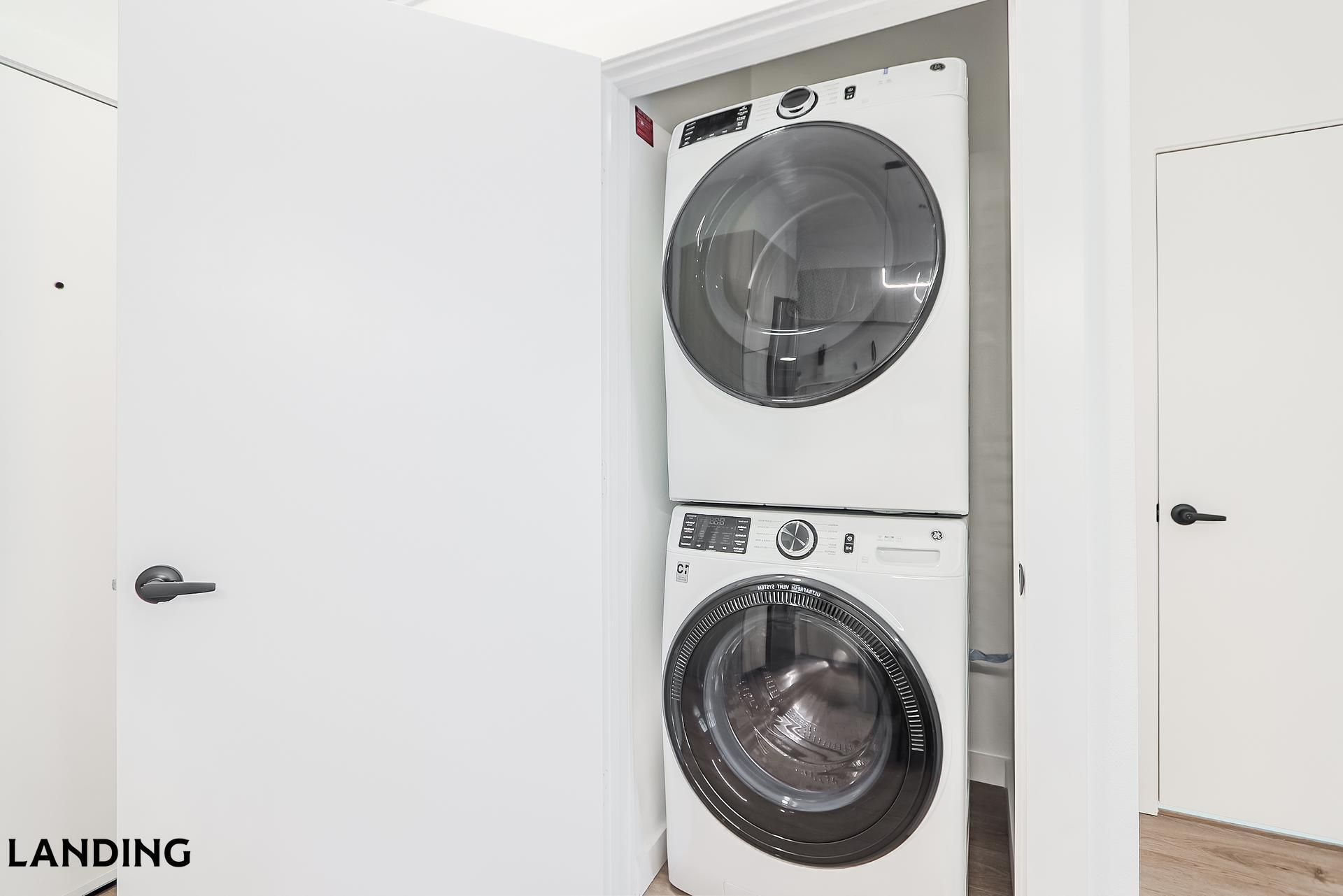 Building Photo - 2623 Keene St