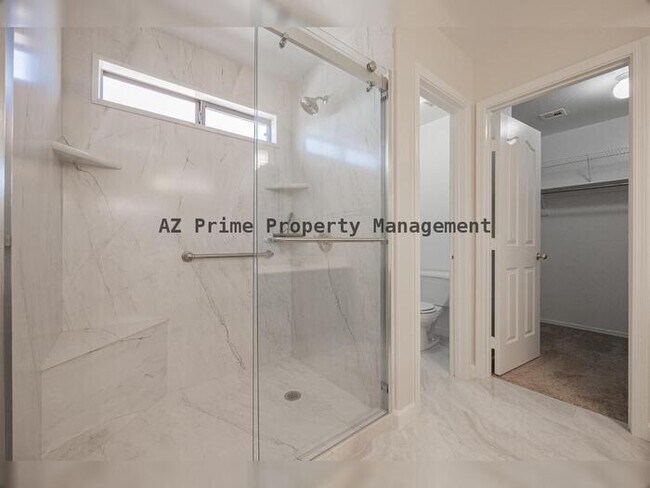 Building Photo - 1255 S Western Skies Dr