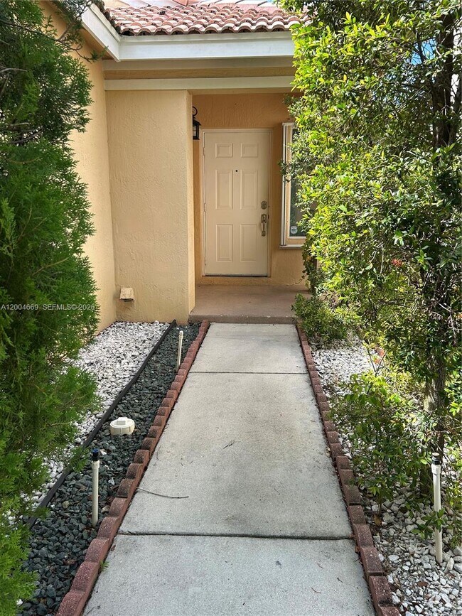 Building Photo - 4291 Magnolia Ridge Dr