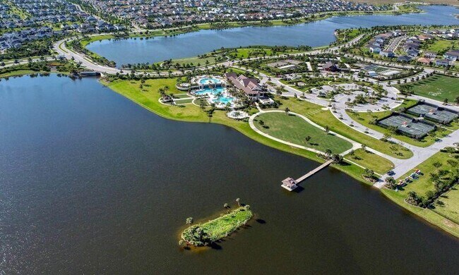 Building Photo - 1463 Heron Nook Rd