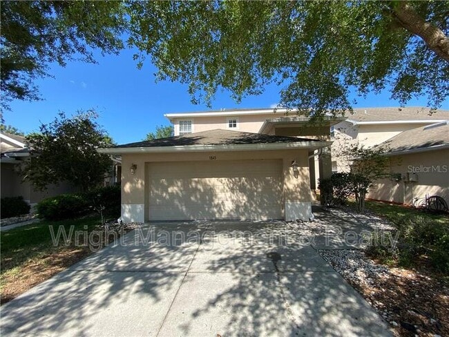 Primary Photo - 7843 Foxgrove Dr