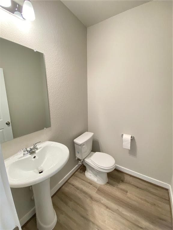 Building Photo - 17200 Crane Fly Dr