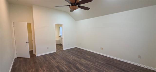 Building Photo - 629 Dorchester Dr