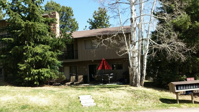 Building Photo - 2338 Hearth Dr