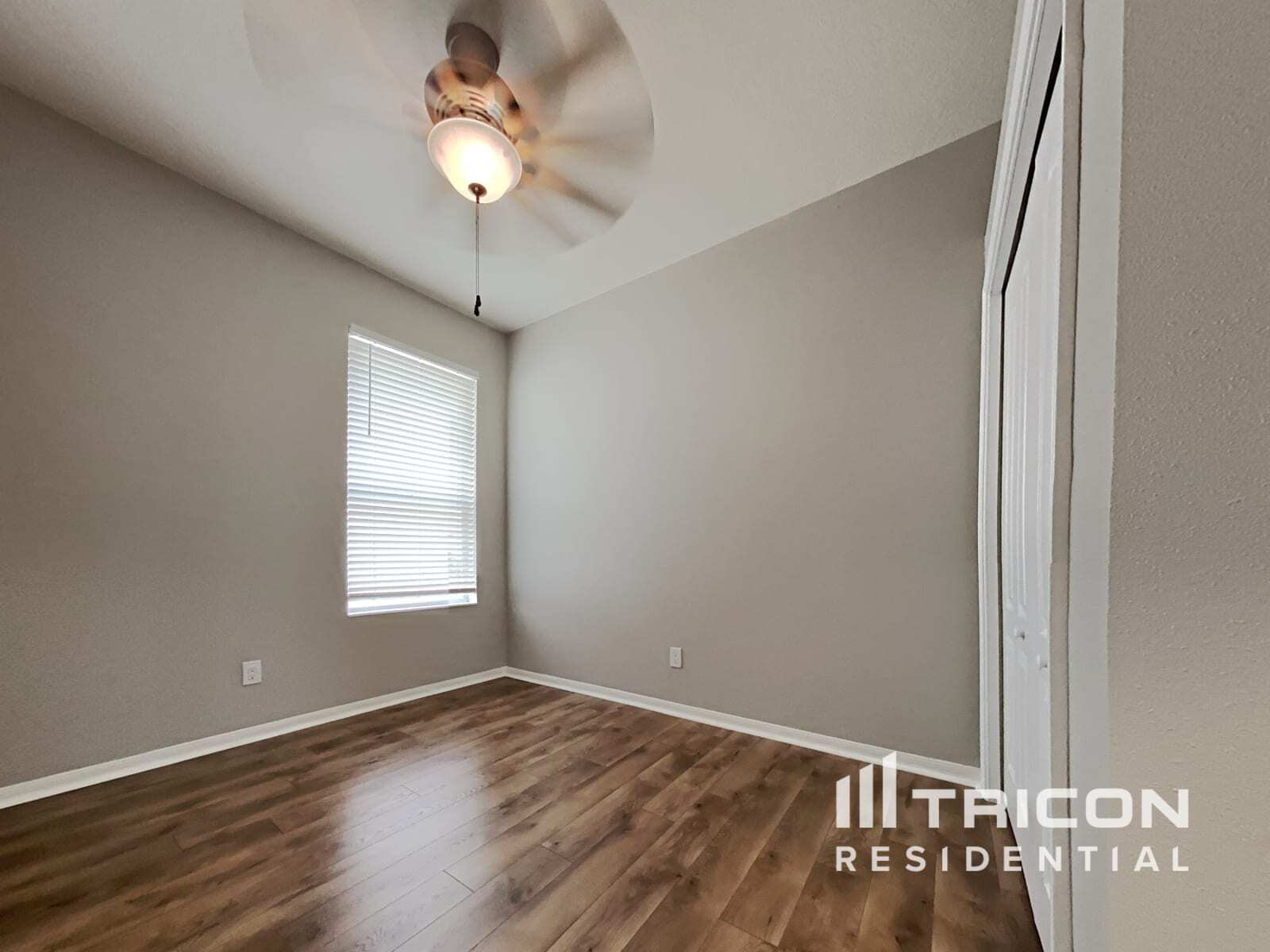 Building Photo - 10337 Avelar Ridge Dr