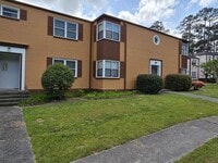Building Photo - Hampton Hills subdivision. Close to Ft. Jackson and I-77.