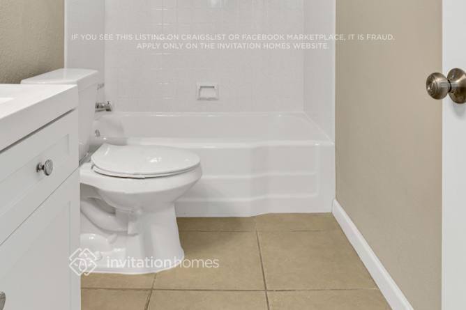 Building Photo - 219 Flamingo Dr