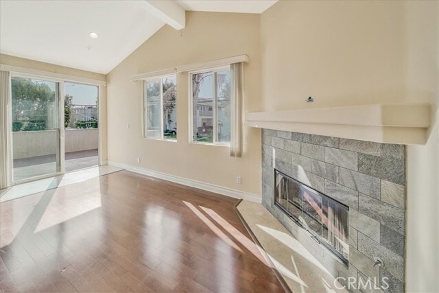 Building Photo - 2109 Vanderbilt Ln