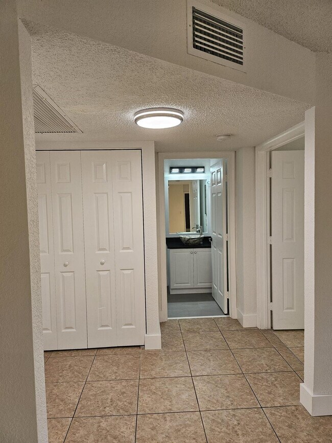 Building Photo - 2472 NW 49th Terrace