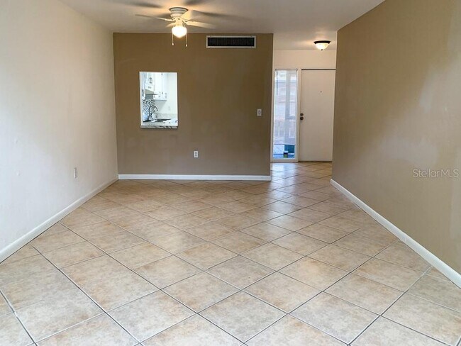 Building Photo - 605 SW 75th St