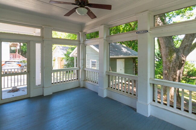 Building Photo - 26 Bagwell Ave
