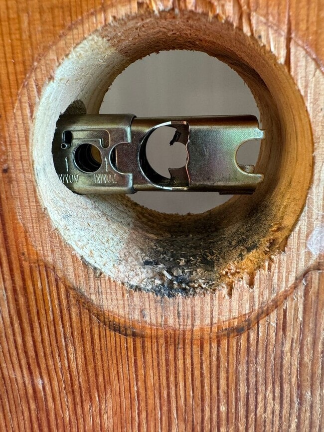 Building Photo - 23 Aspen Loop