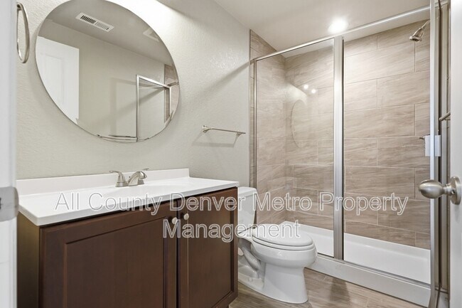 Building Photo - 16910 W 95th Pl