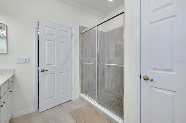 Building Photo - 10063 Crooked Crk Dr