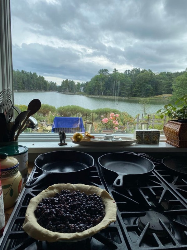 Building Photo - 53 Falls Bridge Rd