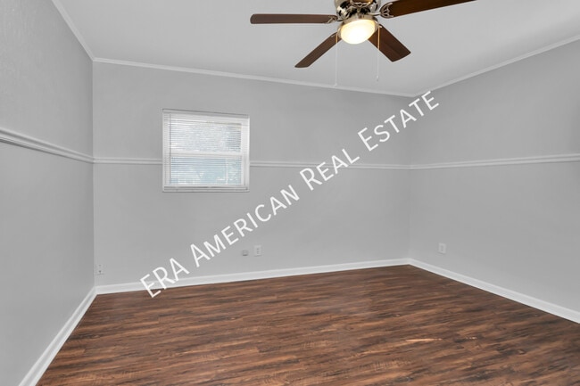 Building Photo - 338 Linda Ln NW