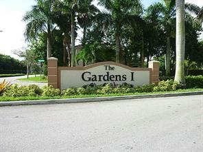 Building Photo - 2621 SE 12th Rd