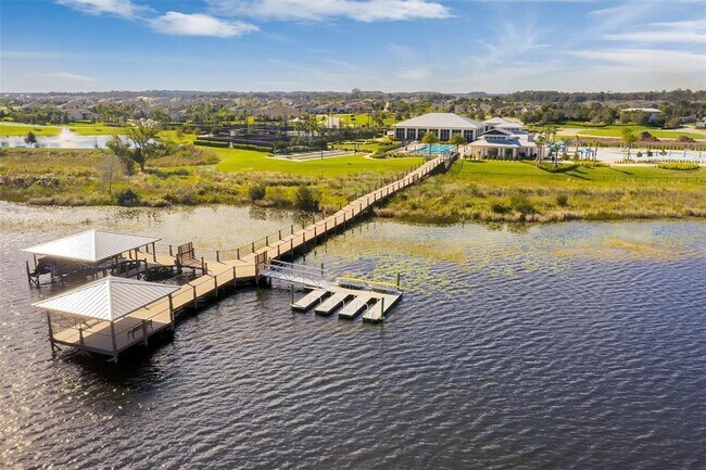 Building Photo - 5013 E Fountainwood Dr