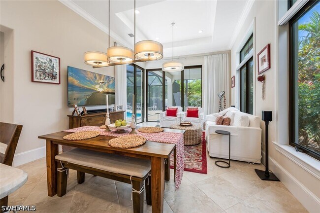 Building Photo - 2343 Traditions Ct