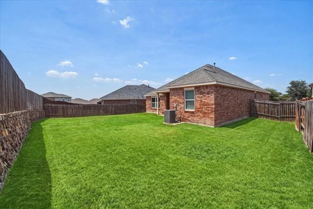 Building Photo - 411 Winchester Dr