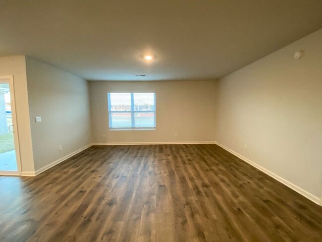 Building Photo - 3 bed 2 bath new construction in 2025 by DR Horton