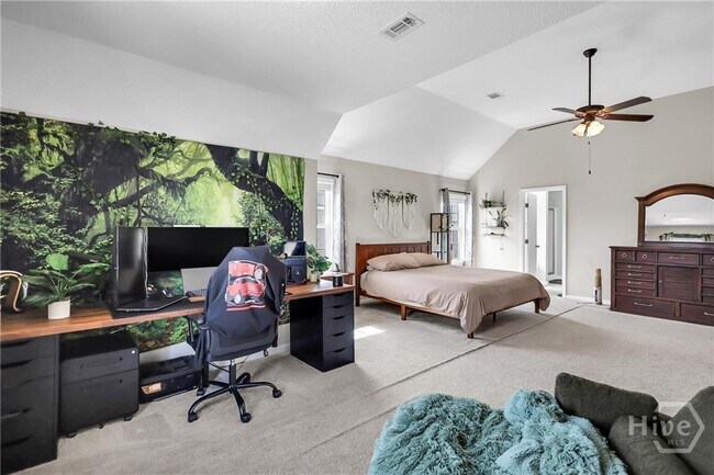 Building Photo - 1596 Longleaf Ct