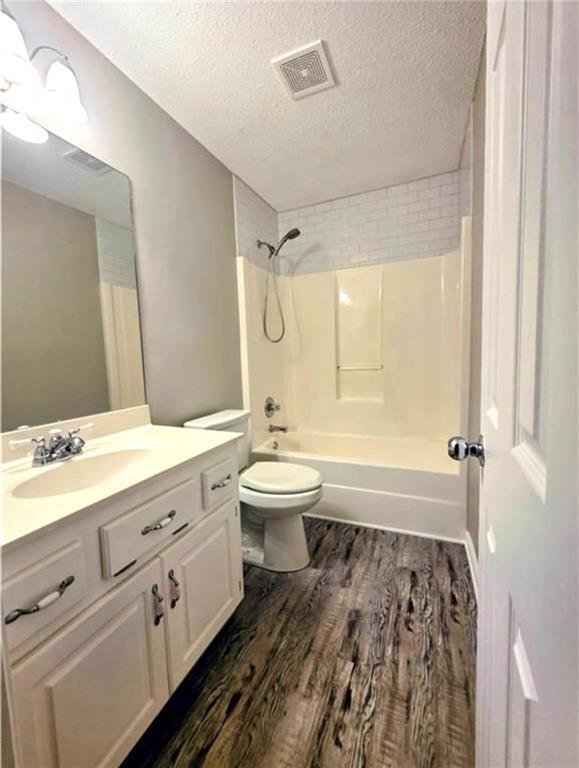 Building Photo - 108 Riley Way