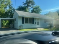 Building Photo - 105 Warner Rd