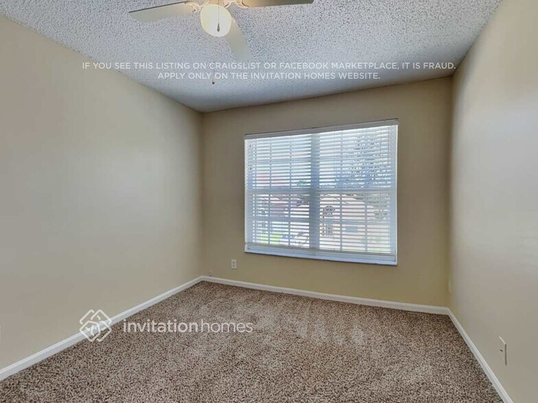 Building Photo - 7805 Springfield Lake Dr