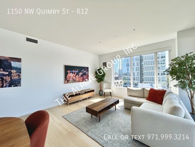 Building Photo - HALF OFF! Vista Condo Available with a View!