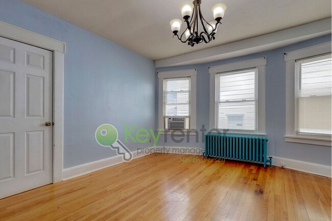Building Photo - Charming 3-Bedroom Home with Finished Base...