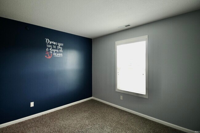 Building Photo - 10153 Archstone Cove