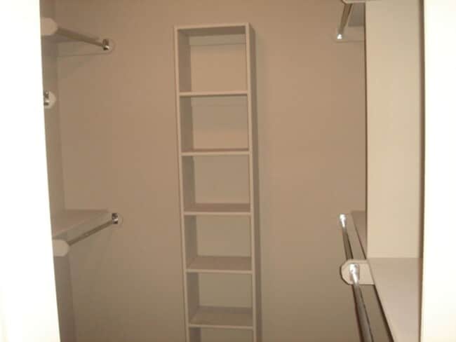 Building Photo - Open Plan - Edmond Schools - Must See